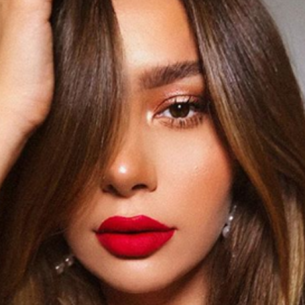 5 празнични „make up“ изгледи кои мораш да ги пробаш на себе!