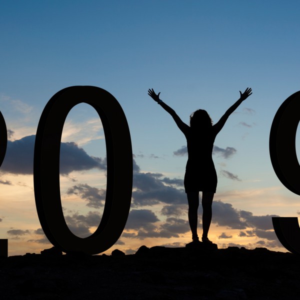 Ваша година: Овие хороскопски знаци во 2019 ќе бидат најсреќни