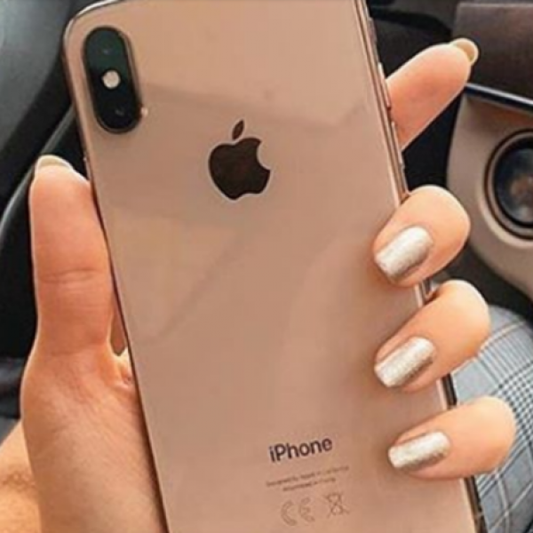 12 години од претставувањето на првиот iPhone: Еве како изгледа!