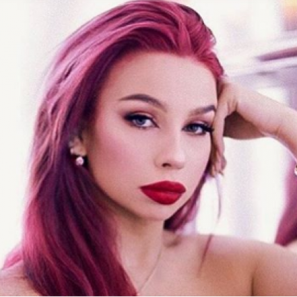 5 правила за љубовта кои ти ги носи 2019 година!