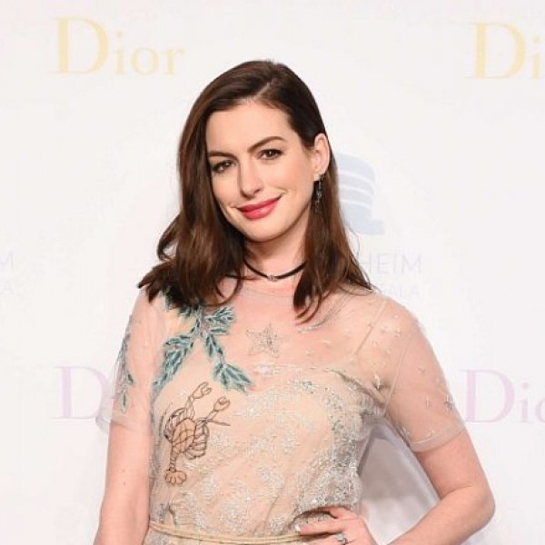 Обожавател си на „The Princess Diaries“: Радувај се, третиот дел се снима!