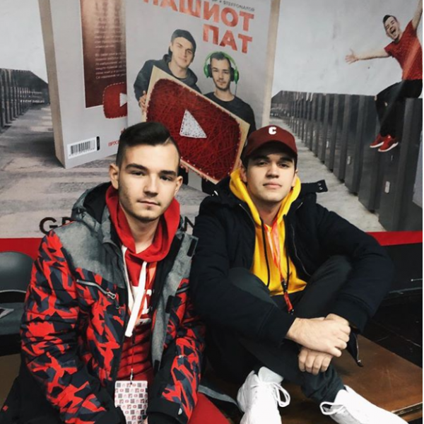 GP и Steffonator открија кој ден им е најсреќен