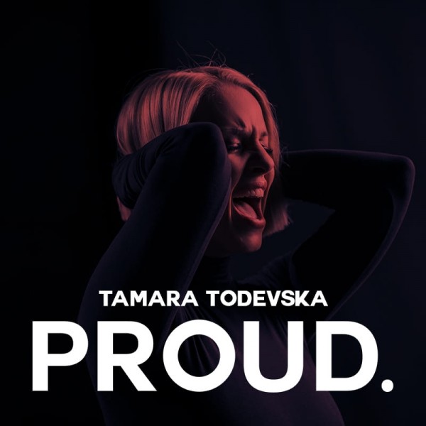 На „трендинг“ е број 1, а еве како Европа реагираше на „PROUD“!
