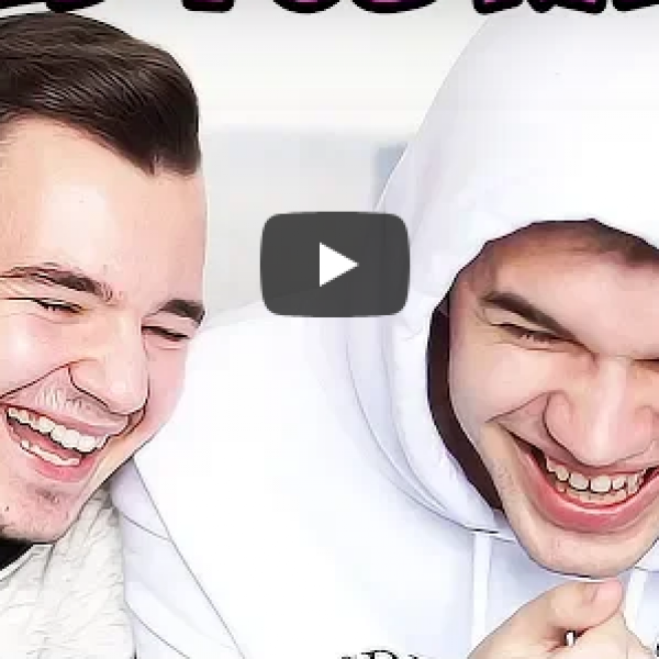 ШТО ПОПРВО БИ..?