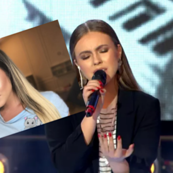 Приватно другаруваат, но на youtube водат „војна“ за прегледи!