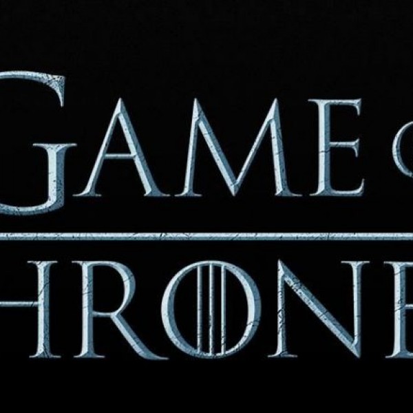 (ФОТО) Главните јунаци од „Game of Thrones“ некогаш и сега!