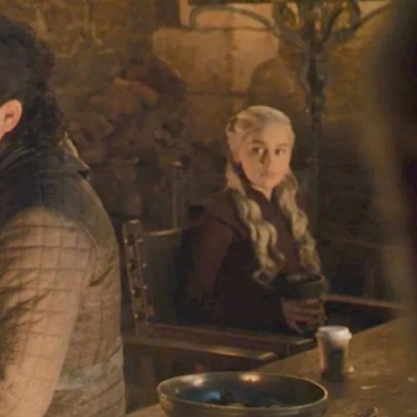 (ВИДЕО) Во пресрет на големото финале: Сите грешки во „Game of Thrones“