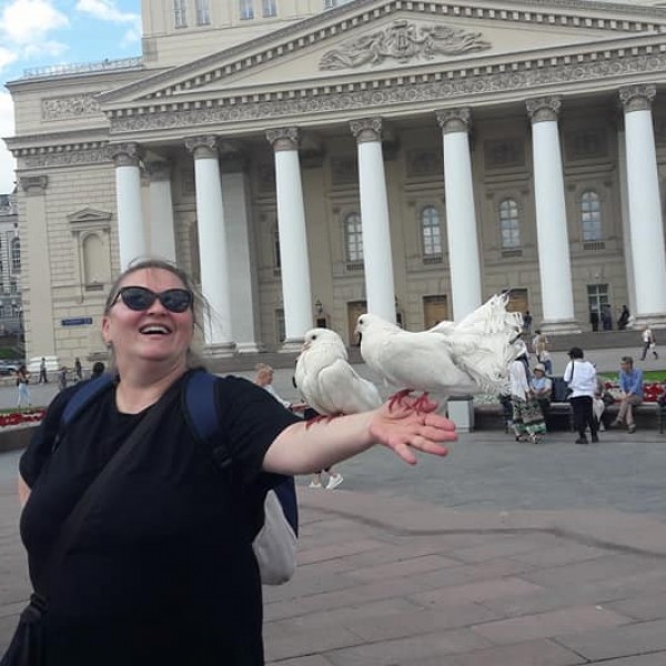 (ФОТО) ЌЕРКАТА НА ТАЊА И НА ПРЕДРАГ Е ВИСТИНСКА УБАВИЦА