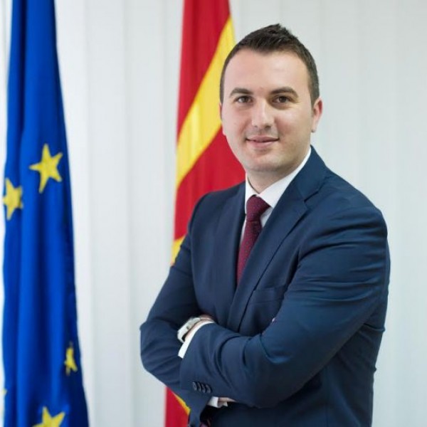 Добар 3 е просечната оценка со која матурантите положиле државна матура!
