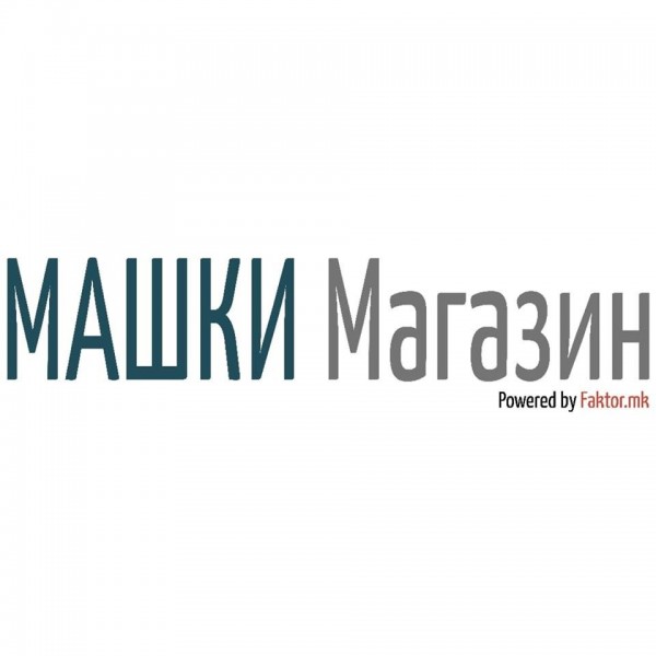 ФАКТОР доби нов член во семејство: Почнуваме со МАШКИ МАГАЗИН!
