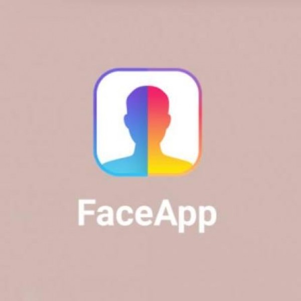 Кое лице стои позади FaceApp? Запознајте го најбогатиот Русин кој ја лансираше апликацијата!