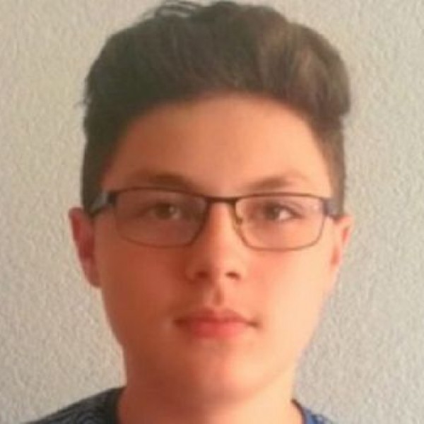 13 годишниот Дејан има идеја да изработи сателит, а НАСА ја прифати: Светот ќе го запознае малиот генијалец