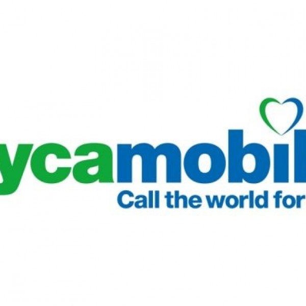 Лајкамобајл лансираше 4G LTE услуги