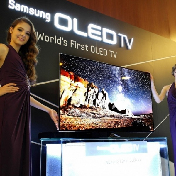 Како Samsung го промени светот на дигиталната технологија?