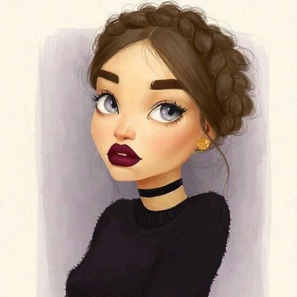 Ќара и возот од стакло (Епизода 15)