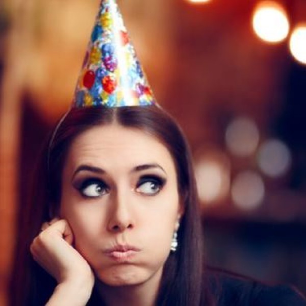 5 причини зошто е одлично да ти е роденден во декември!