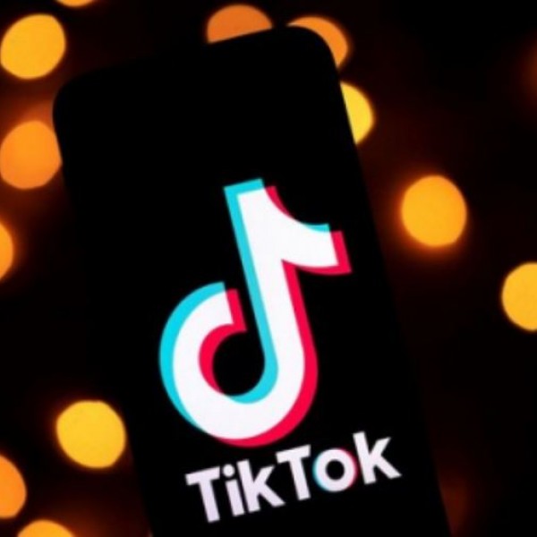 Кина не му ја препушта моќта на Трамп толку лесно: Ништо од продажбата на ТикТок на „Мајкрософт“?