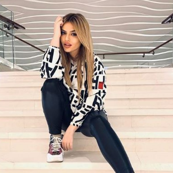 MUST HAVE: Патики кои може да заменат чизми
