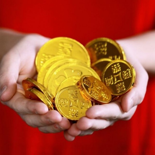 Овие 5 хороскопски знаци ќе станат екстремно богати до крајот на 2020 година