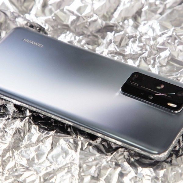 10 врвни технологии кои ги има Ultra Vision Leica камерата на Huawei P40 Pro