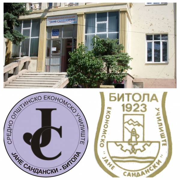 Додека сме во карантин обичните разговори со учениците се поважни од наставните содржини: Интервју со професор Јасминка Прелевиќ