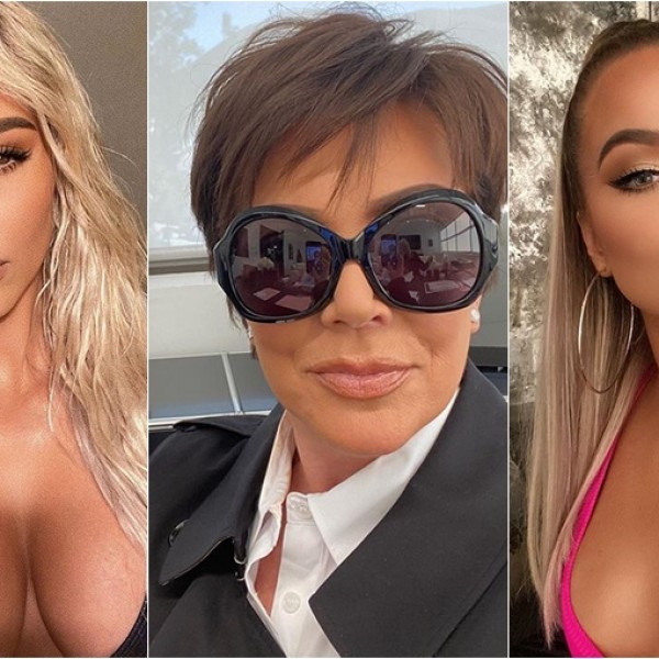 Правила кои СИТЕ морале да ги почитуваат: Тајни од снимањето на „Keeping Up With the Kardashians“