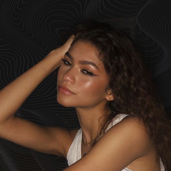 Зендаја во изолација сними филм со креаторот на „Euphoria“: Погледнете ги првите фотки