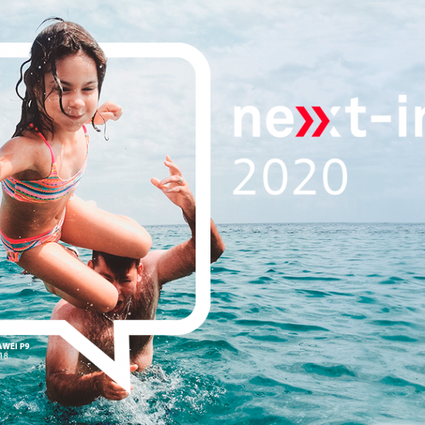 Како да се победи на Huawei Next-Image Awards 2020 според дел од глобалното жири