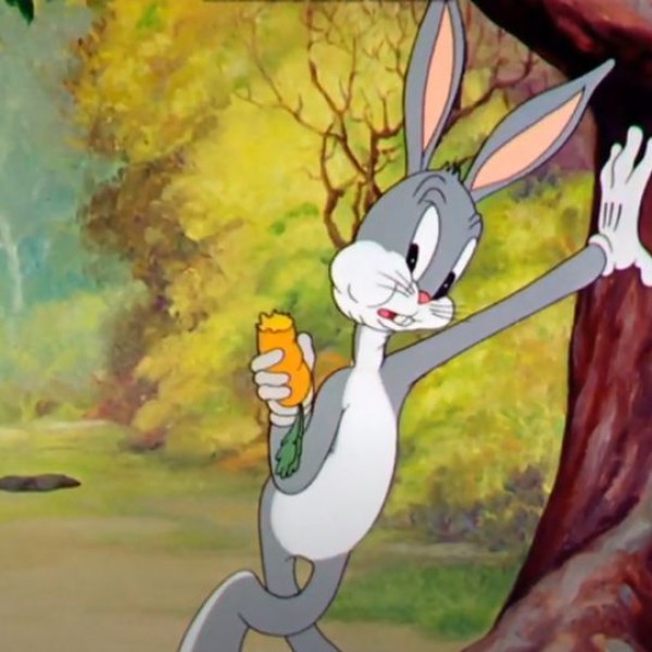 What’s Up, Doc? - Душко Дoлгоушко денес слави 80-ти роденден