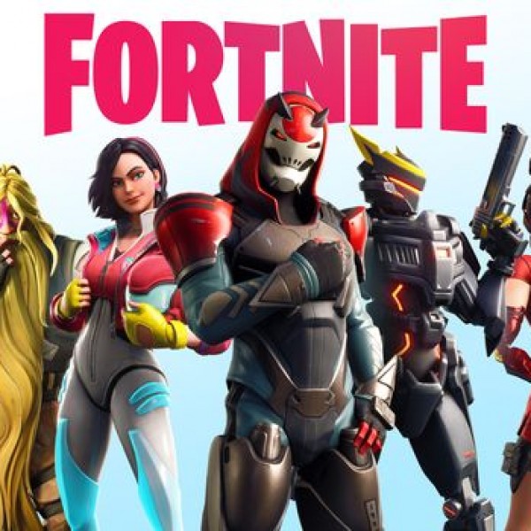 Топ 10 совети за сите почетници на играта Fortnite: Што е најважната работа која мора да ја имаш на ум?