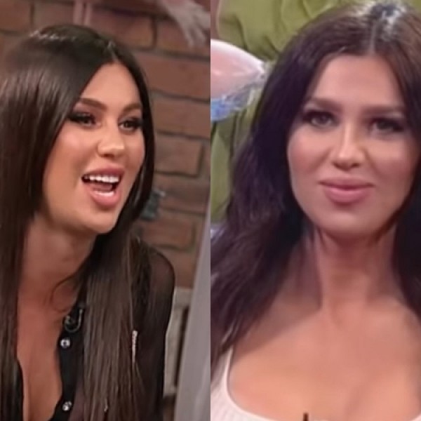 За ремонт потроши 15.000 евра: Што има корегирано Станија?