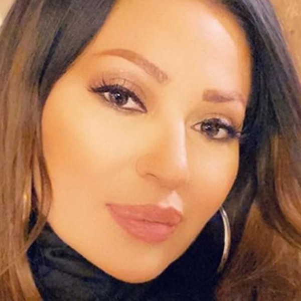Исплива тајна од животот на Цеца стара 27 години: За ова јавноста не знае ништо
