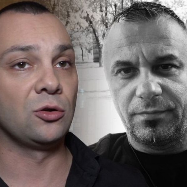 Филиповиќ за тапанарот од Амадеус кој почина од корона: Не сакаше да оди на лекар, долго кашлаше