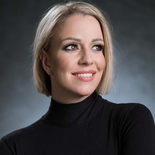 Тамара Тодевска со нова тетоважа: Ни Гоце Делчев, ни Питу Гули, туку нешто воздушно