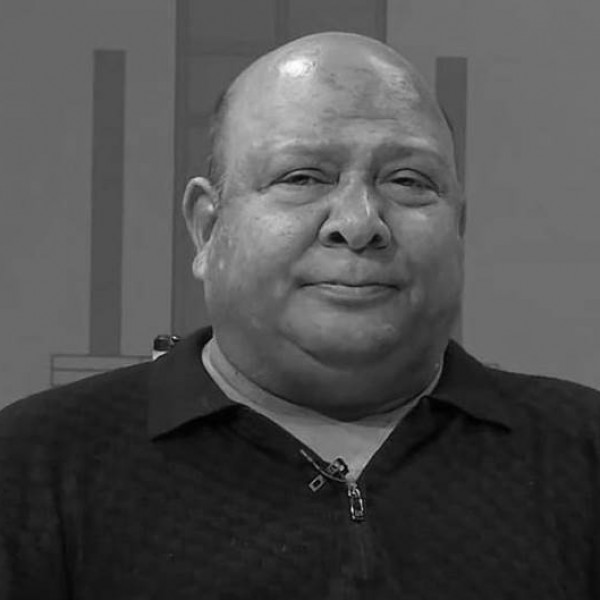 Таа вечер поради Џеј се обединија џезерите и рокерите: Босиљчиќ раскажа нереална сцена од театарот