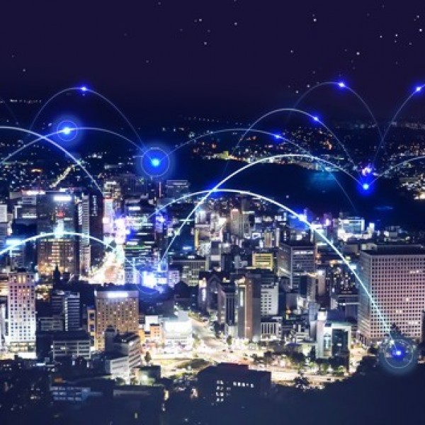 Барајќи крај на забраната за 5G, Huawei велат дека се подготвени да ги прифатат условите што може да ги постави Шведска