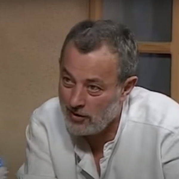 Случајот на Мика Алексиќ крие страшна тајна: Дури и водителката Јована Јоксимовиќ остана без зборови