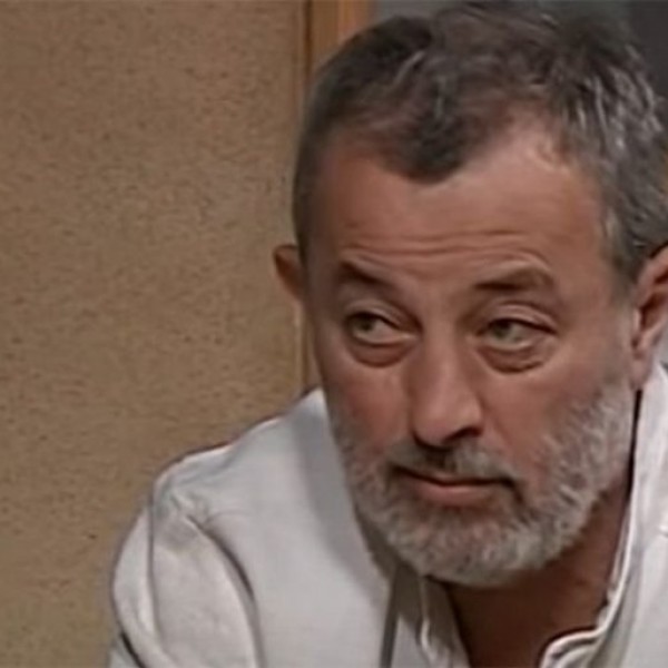 Испливаа нови морничави детали од истрагата: Мика Алексиќ ги злоставувал учениците од 2008 година?