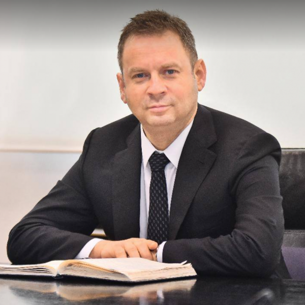 Мукаетов ќе биде претседател на РФМ најмалку до 2025 година!