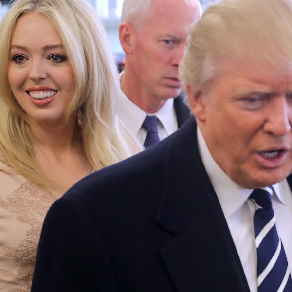 КОЛКУ МИЛИЈАРДИ ВЛОЖИЛ ВО НЕА: По блокадите на Фејсбук и Твитер-Трамп си направи своја социјална мрежа