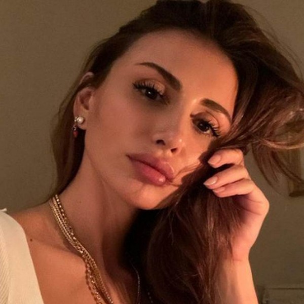 Емина ќе го тужи Мустафа за 26 - те месеци неплатена алиментација: Не плаќал ниту возач, осигурување...