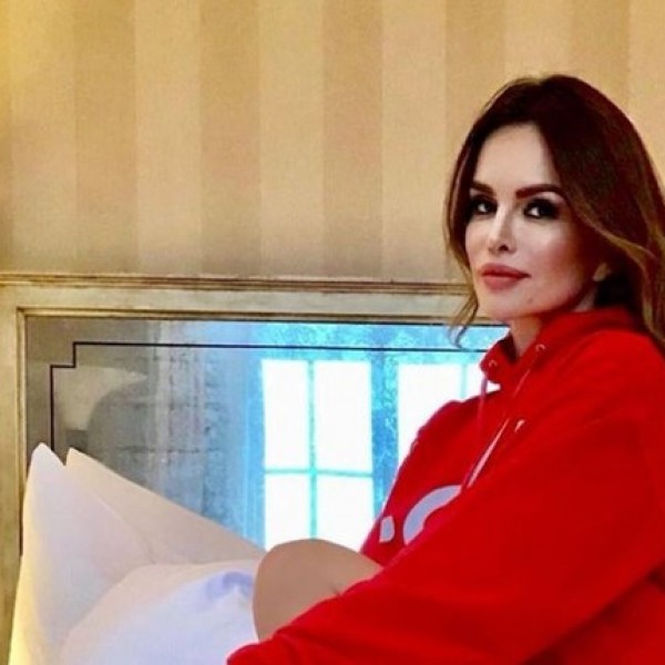 Северина удри по жената која го спомена видеото од јахтата: Не ви требаше тоа
