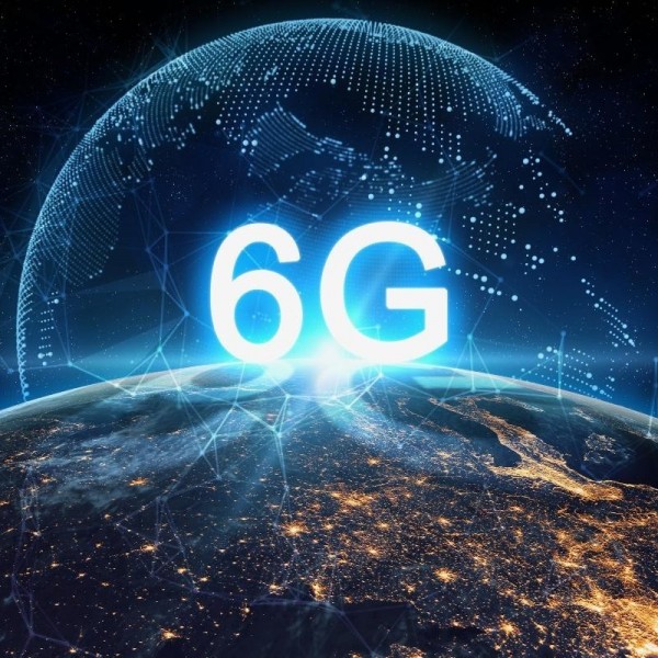 И додека во Европа се воведува 5G мрежа, веќе се развива 6G: Што значи тоа всушност?