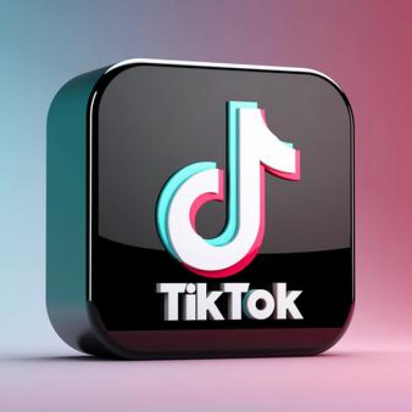 Нов тренд на ТикТок: Луѓето споделуваат ситуации во кои се засрамиле - сите им се смеат