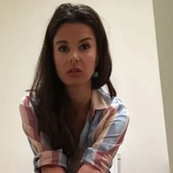 Почнав да го планирам своето самоубиство: Ова е моментот кога Даниела Штајнфелд сакала да се откаже
