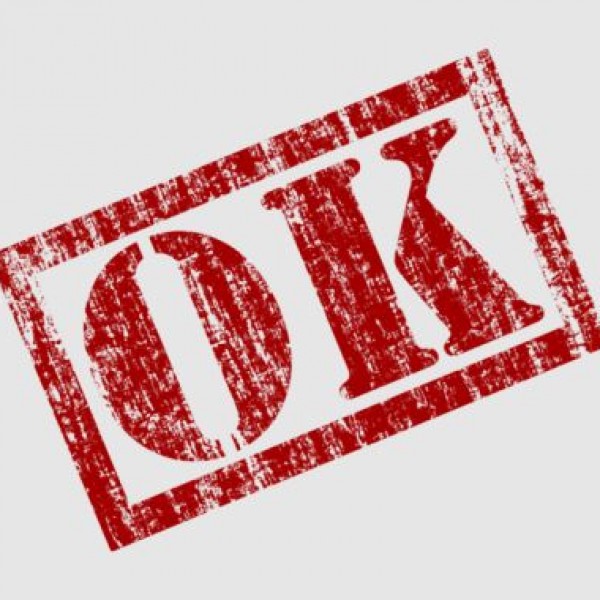Сѐ започнало многу одамна: Како настанала скратеницата ОК?