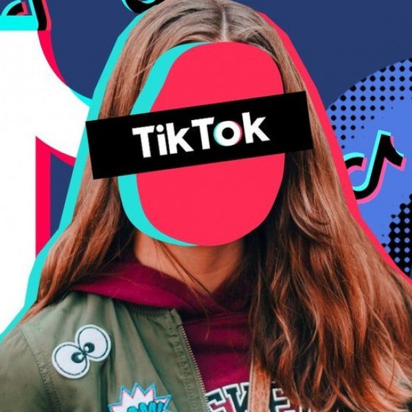 Уценувачки објави се шират на ТикТок: Дали би ја убиле својата мајка за 100.000 евра?