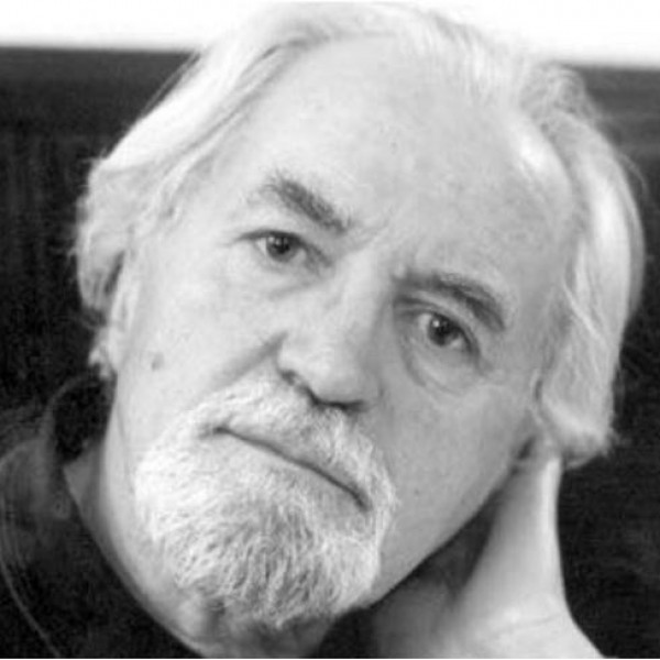 На денешен ден е роден Петре М. Андреевски: Ова се најубавите цитати од него