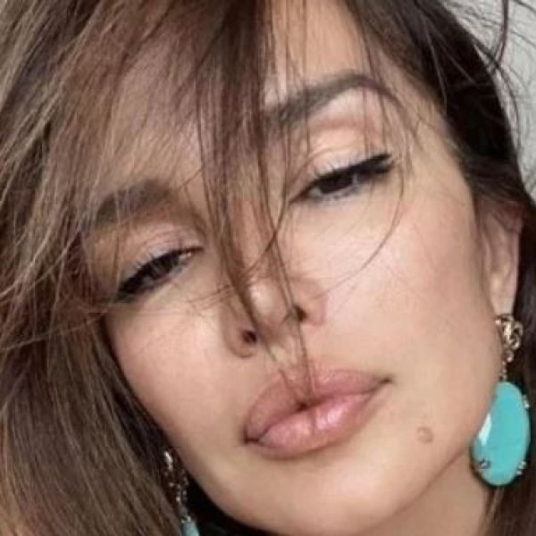 Северина повторно гола: ваква ја немаме видено од врелите сцени на јахта