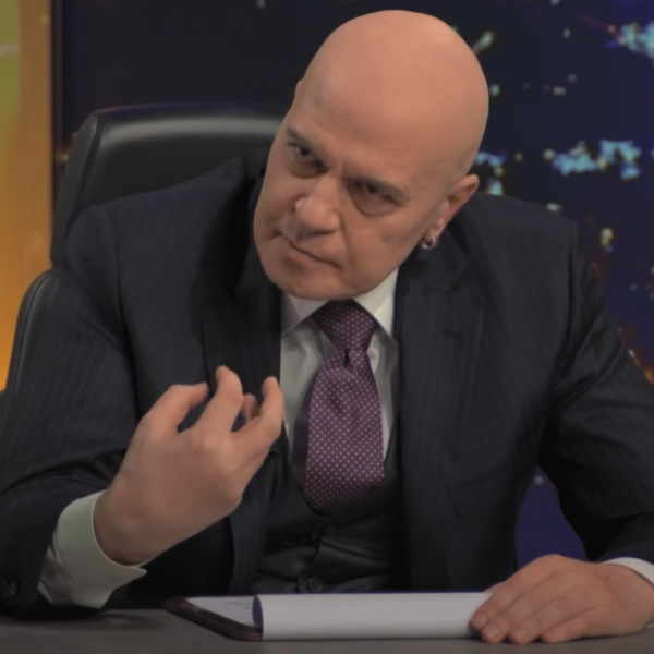 Еден ги засени сите: Кои познати Македонци му беа гости на Слави Трифонов?